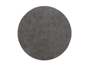 Dischi Abrasivi per Levigatrice Cartongesso Tc Dw 225 Ø 225 mm Cod 387491 - 2