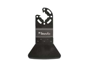 Raschietto Rigido per Multifunzione 52 MMX26 in Blister Einhell - 2