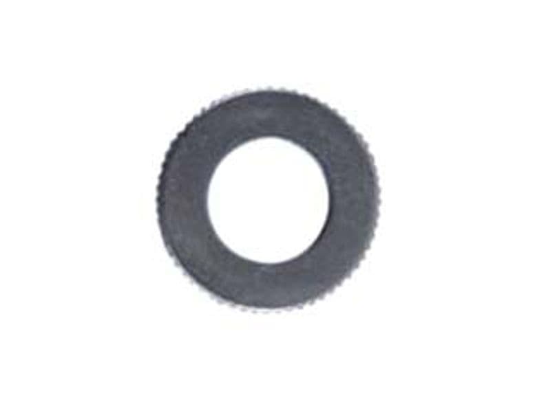Anello Riduzione Disco Lame Circolari 35 mm 30 Excel 10 Pezzi - 2