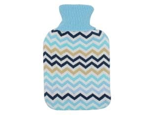 Borsa Acqua Calda Electric Azure 2L Xtra - 2