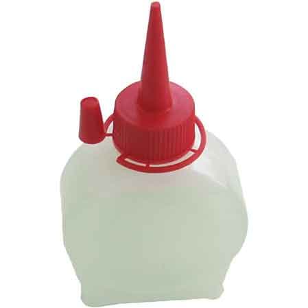Olio Universale 40 ml - 2