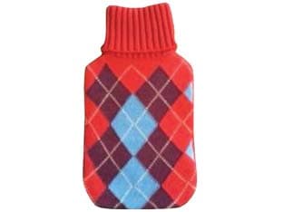 Borsa Acqua Calda Rombi 2L Xtra - 2