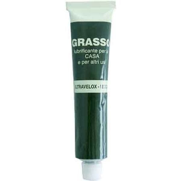 Grasso Universale 40 Gr - 2