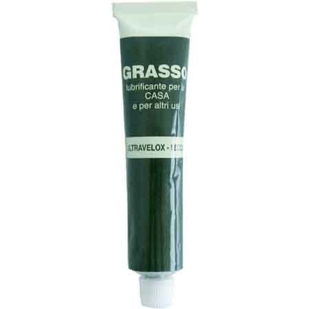 Grasso Universale 40 Gr - 2