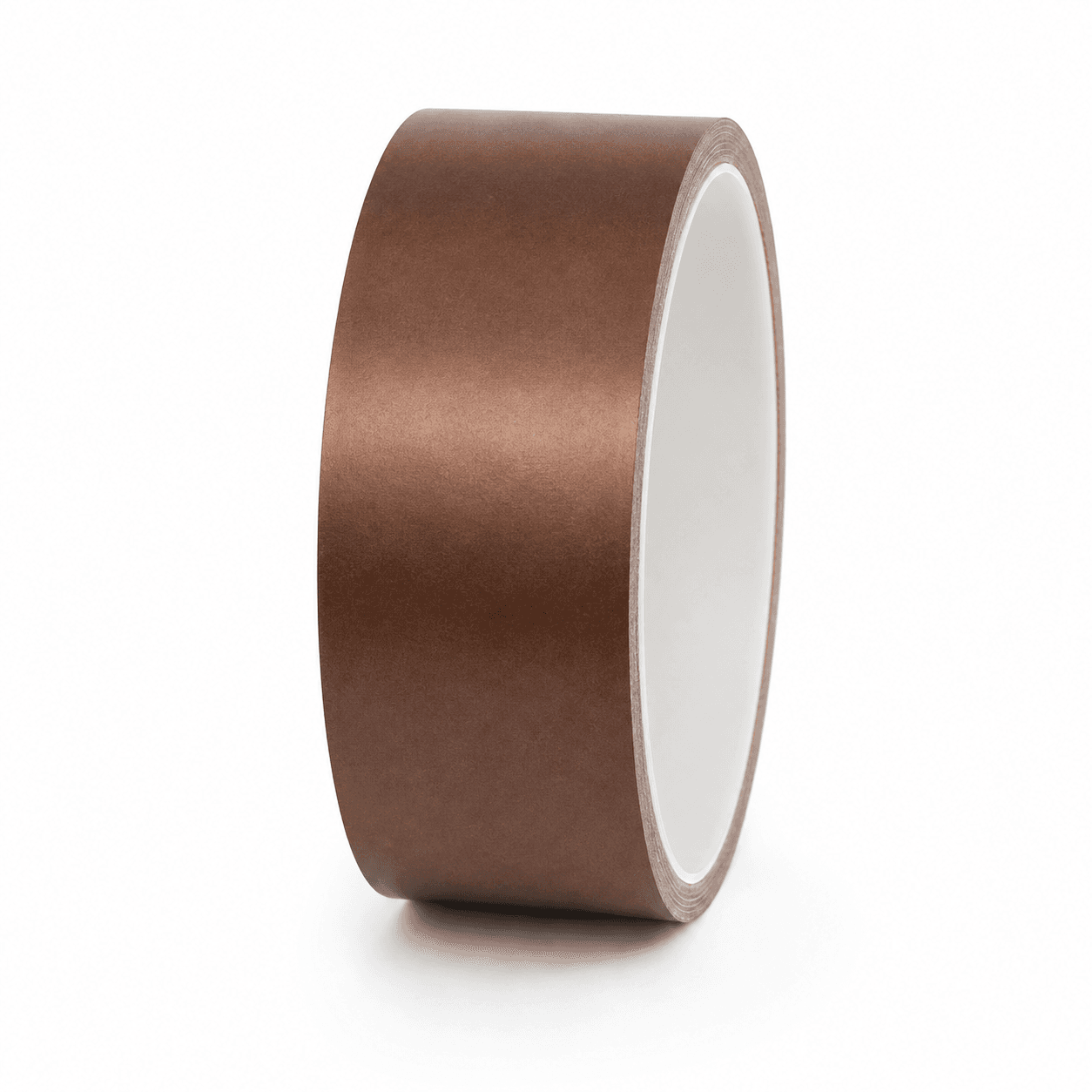 Nastro Adesivo in Alluminio per Alte Temperature 40 MMX9 Mt 3 Cod 94580 - 2