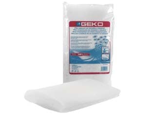 Filtro per Cappe in Busta 90 CMX40H Geko 5 Pezzi - 2