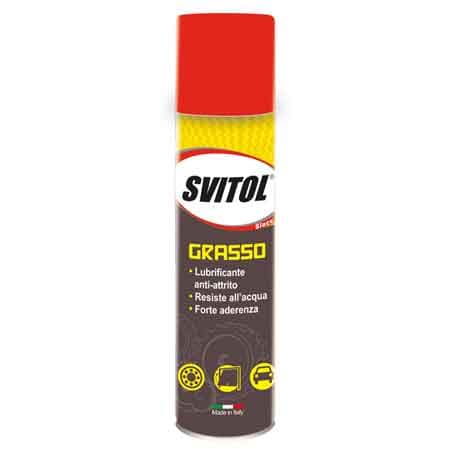 Grasso Milleusi Yes 75 ml Arexons - 2