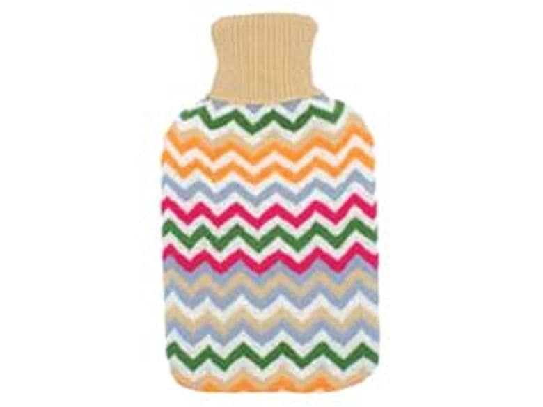 Borsa Acqua Calda Onde Color 2L Xtra - 2
