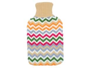 Borsa Acqua Calda Onde Color 2L Xtra - 2