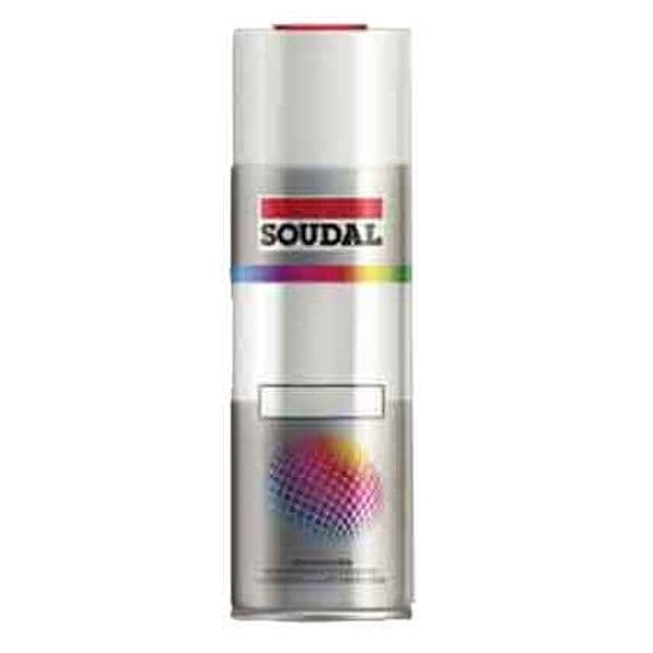 Olio per Armi Soudal 200 ml - 2