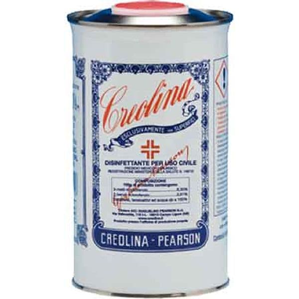 Creolina Originale 1 l - 2