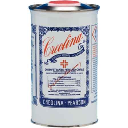 Creolina Originale 1 l - 2