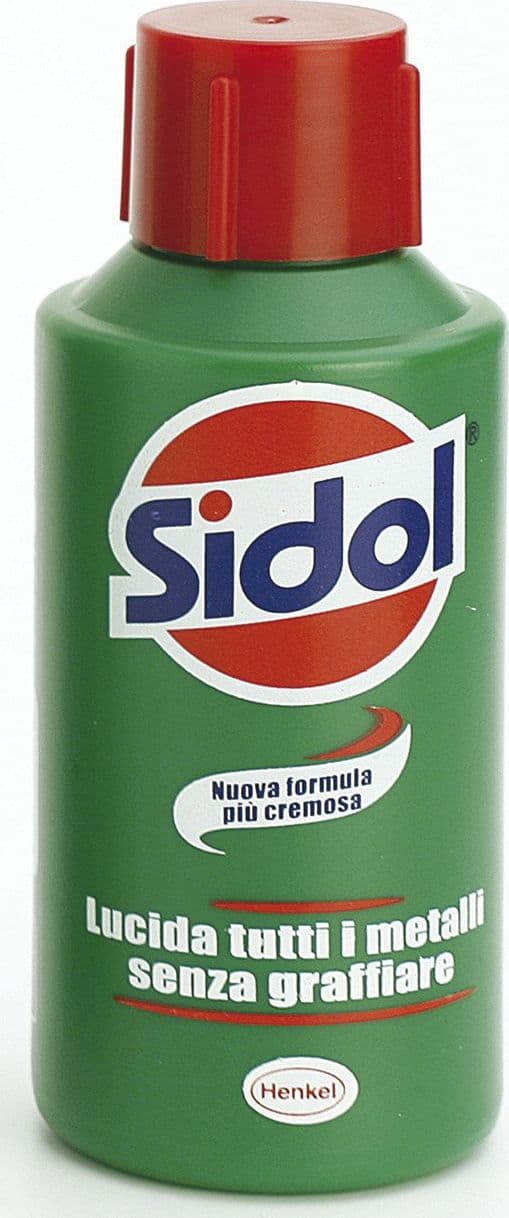 Sidol 75 ml Loctite - 2