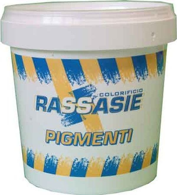 Mordente 500 Gr Mogano - 2