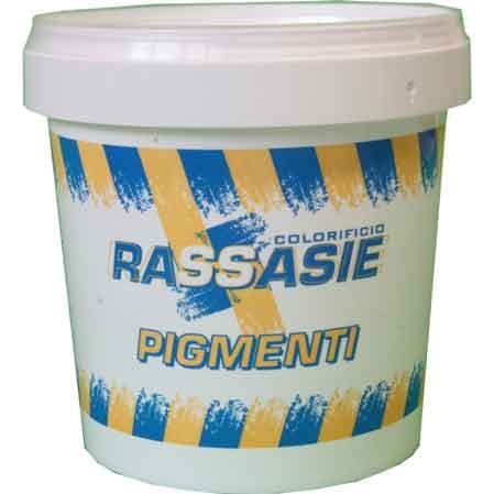 Mordente 500 Gr Mogano - 2