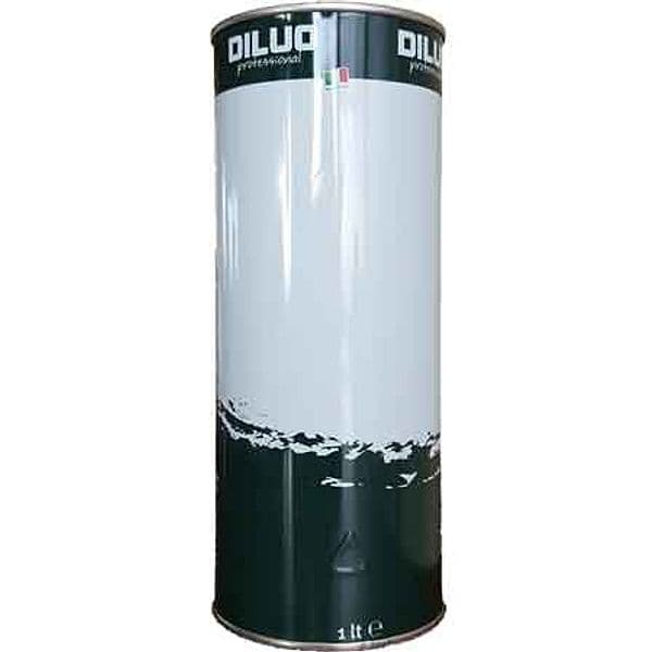 Diluente Poliuretanico 1 l – Autres