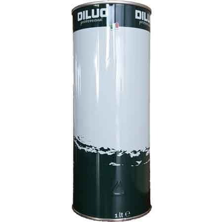 Diluente Poliuretanico 1 l - 2