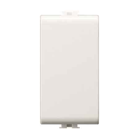 Falso Polo Easy Bianco Ec Elettrocanali - 2