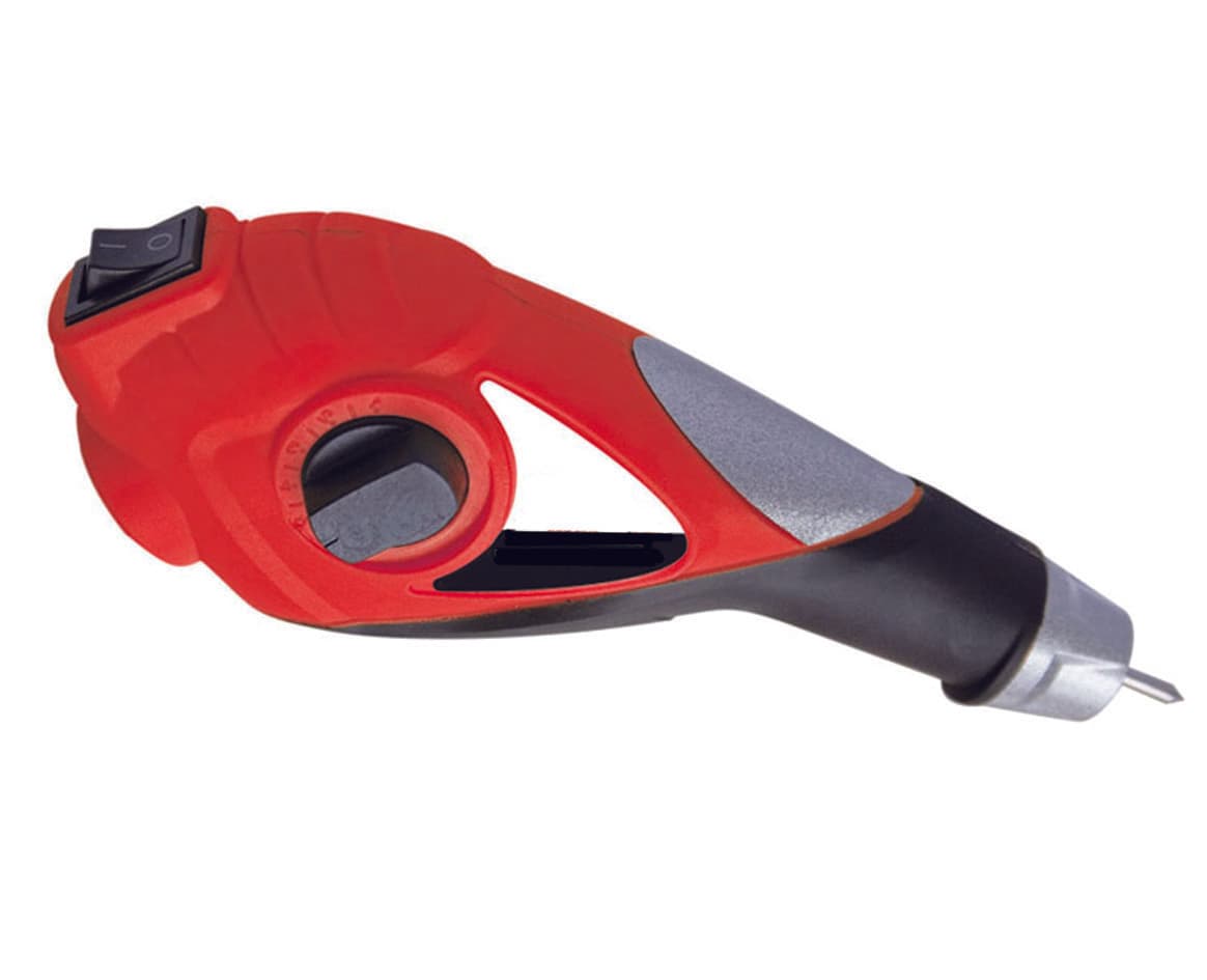 Incisore Elettrico 13 W - 2