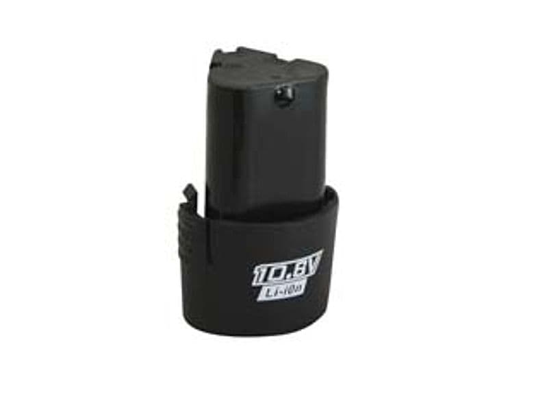 Batteria Litio 12 V 1,3 Ah per Trapano Avvitatore 1,3 Ah per Ns. COD.316170 - 2