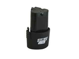 Batteria Litio 12 V 1,3 Ah per Trapano Avvitatore 1,3 Ah per Ns. COD.316170 - 2