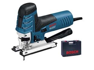 Seghetto Alternativo 780 W Taglio 150 mm (gst 150 Ce) Bosch - 2