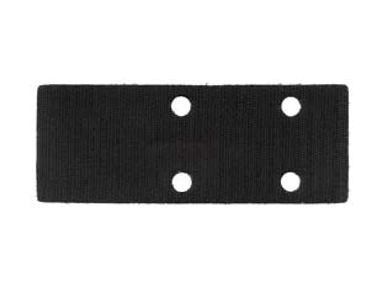 Supporto Velcrato M3L per Levigatrice 64 MMX173 A2 - 2
