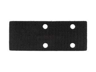 Supporto Velcrato M3L per Levigatrice 64 MMX173 A2 - 2