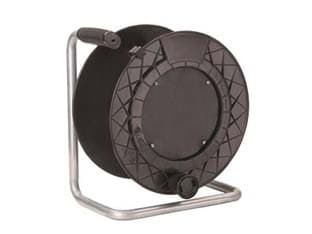 Avvolgicavo Golia Disco Vuoto Prese Ø 145 mm Tamburo Ø 320 mm 10229 Mmug - 2