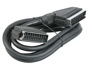 Prolunga Scart 1,5 m - 2