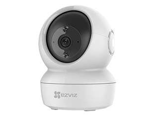 Telecamera Motorizzata da Interno H6C 2MP - 2