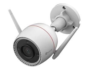 Telecamera da Esterno H3C 3MP - 2