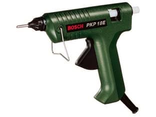 Pistola Termocollante (pkp 18E) Bosch - 2