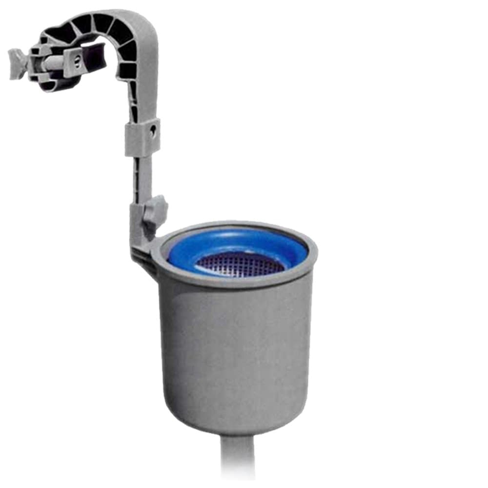 Trapano a Percussione Mandrino Autoserr. 13 600 Mmw (easy IMPACT600) Bosch - 2