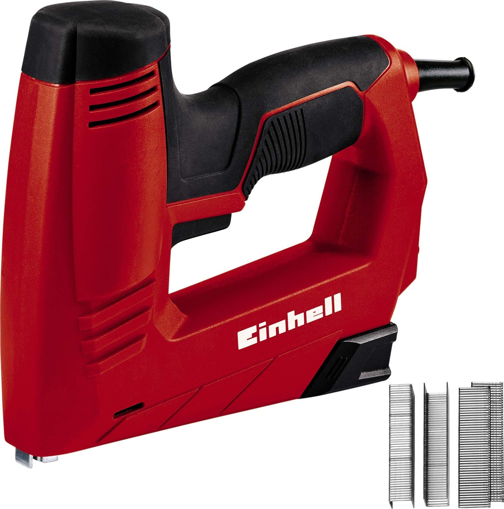 Fissatrice Elettrica (tcen 20 e ) Einhell