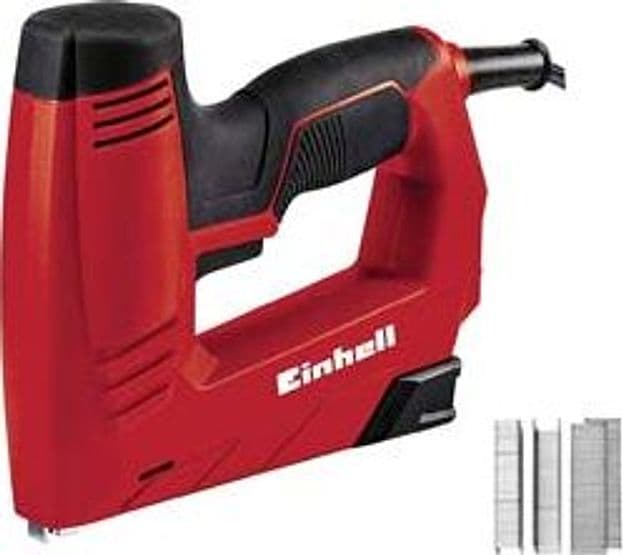 Fissatrice Elettrica (tcen 20 e ) Einhell - 2