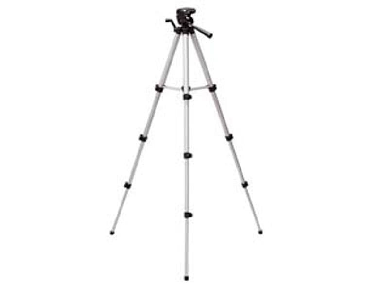 Treppiede per Livelle Laser e Fotografico Einhell - 2