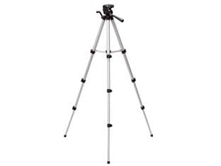 Treppiede per Livelle Laser e Fotografico Einhell - 2