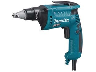 Avvitatore per Cartongesso 570 W (FS4000K) Makita - 2