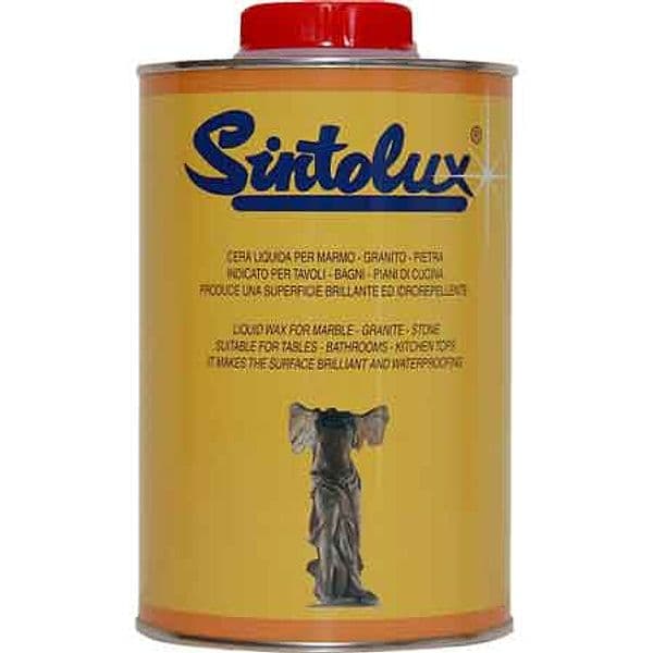 Lucidante Sintolux 750 ml Sintolit - 2