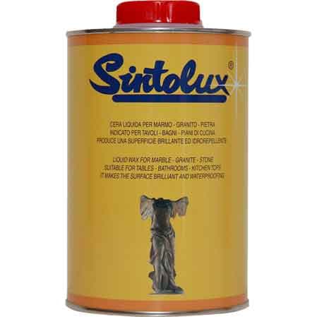 Lucidante Sintolux 750 ml Sintolit - 2