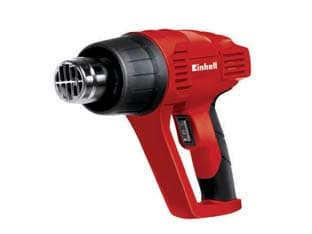 Pistola Termica 2000 W (tcha 2000 1) Einhell - 2