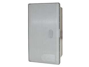 Contenitore Contatore Enel Monofase Serie Are Gmiy Unificato 420 MMX230 - 2