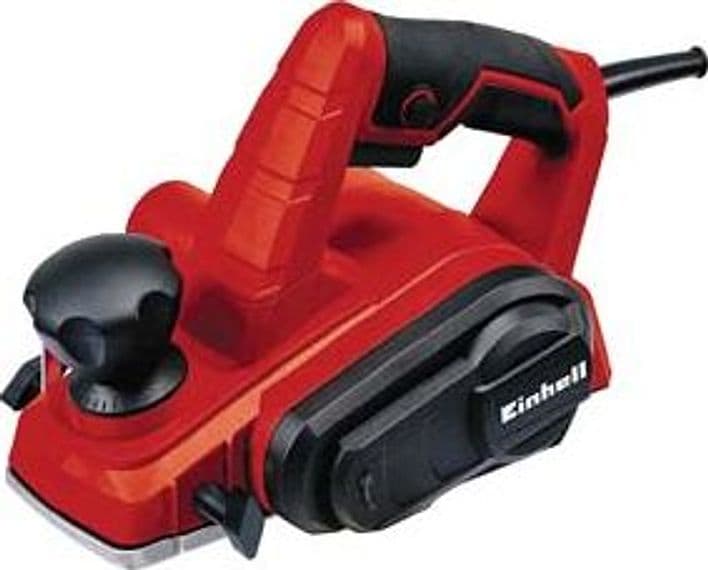 Pialletto Elettrico 750 W (tcpl 750) Einhell - 2