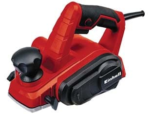 Pialletto Elettrico 750 W (tcpl 750) Einhell - 2