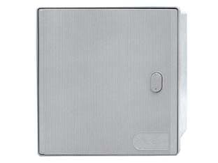 Contenitore Contatore Enel Trifase Serie Are Gtiy Unificato 420 MMX390 - 2
