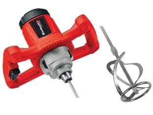 Miscelatore Elettrico 1200 W (tcmx 1200 E) Einhell - 2