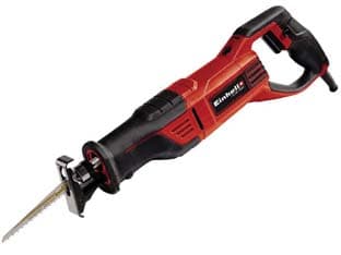 Sega a Gattuccio Taglio 150 750 Mmw (teap 750 E) Einhell - 2