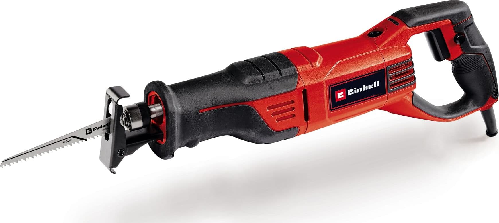 Sega a Gattuccio Taglio 150 750 Mmw (teap 750 E) Einhell