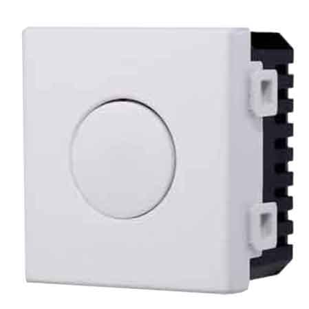 Interruttore Soft Touch Bipolare Solar 16AX 250V Elettroit - 2